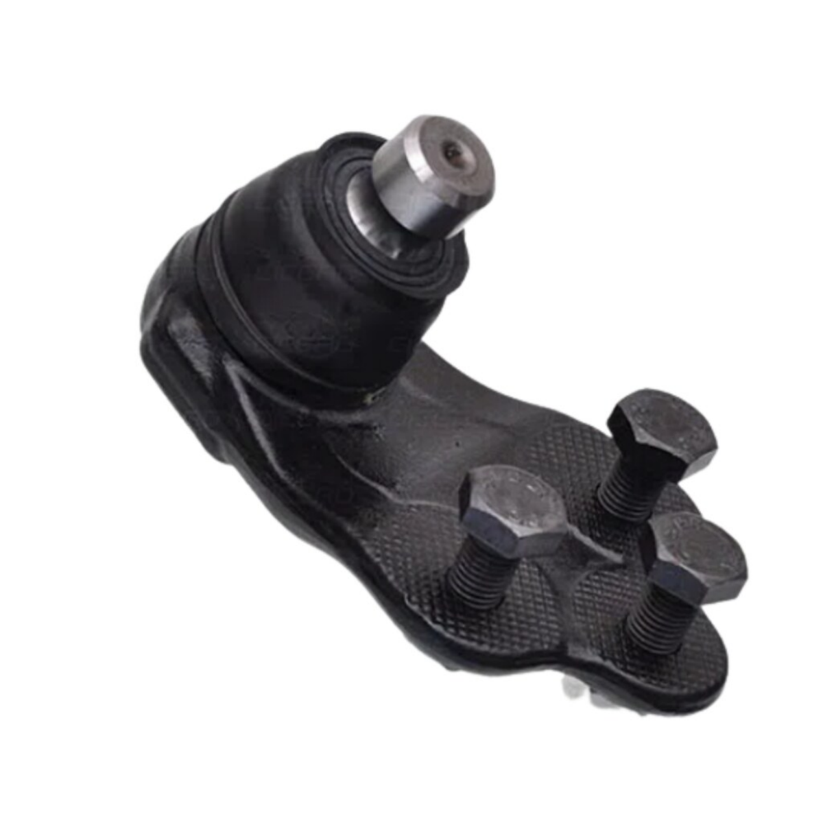 Pivo Suspensao Fiat Toro Viemar 503409