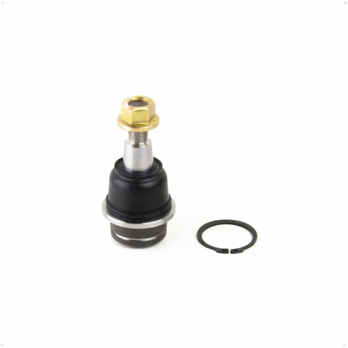 Pivo Suspensao Ford Ranger 01/2013 Ate 01/2023 Dianteira Inferior Viemar 503294