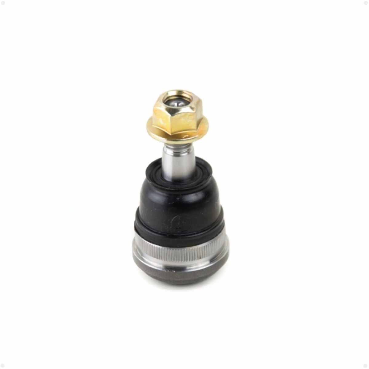 Pivo Suspensao Ford Ranger 01/2013 Ate 01/2023 Superior Lado Direito Viemar 503295