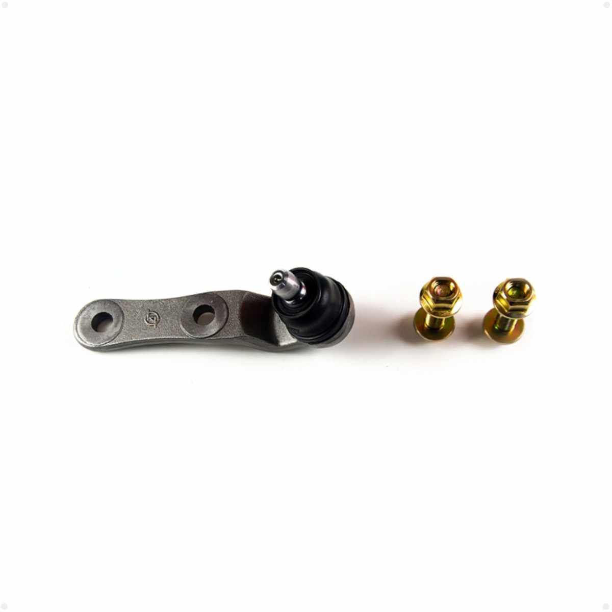 Pivo Suspensao Gm Celta 01/2001 Ate 01/2009 Com Parafuso Viemar 503125