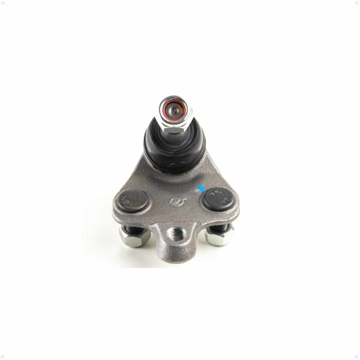 Pivo Suspensao Toyota Corolla 01/2008 Ate 01/2019 Lado Direito Viemar 503235