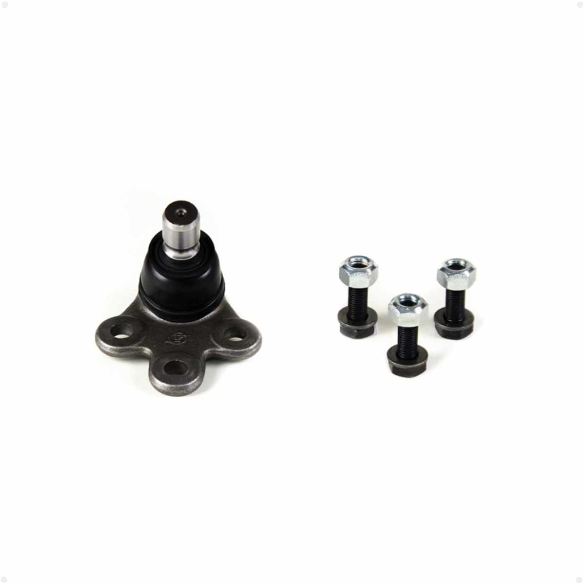 Pivo Suspensao Gm Cobalt 01/2011 Ate 12/2020 Dianteiro Viemar 503255