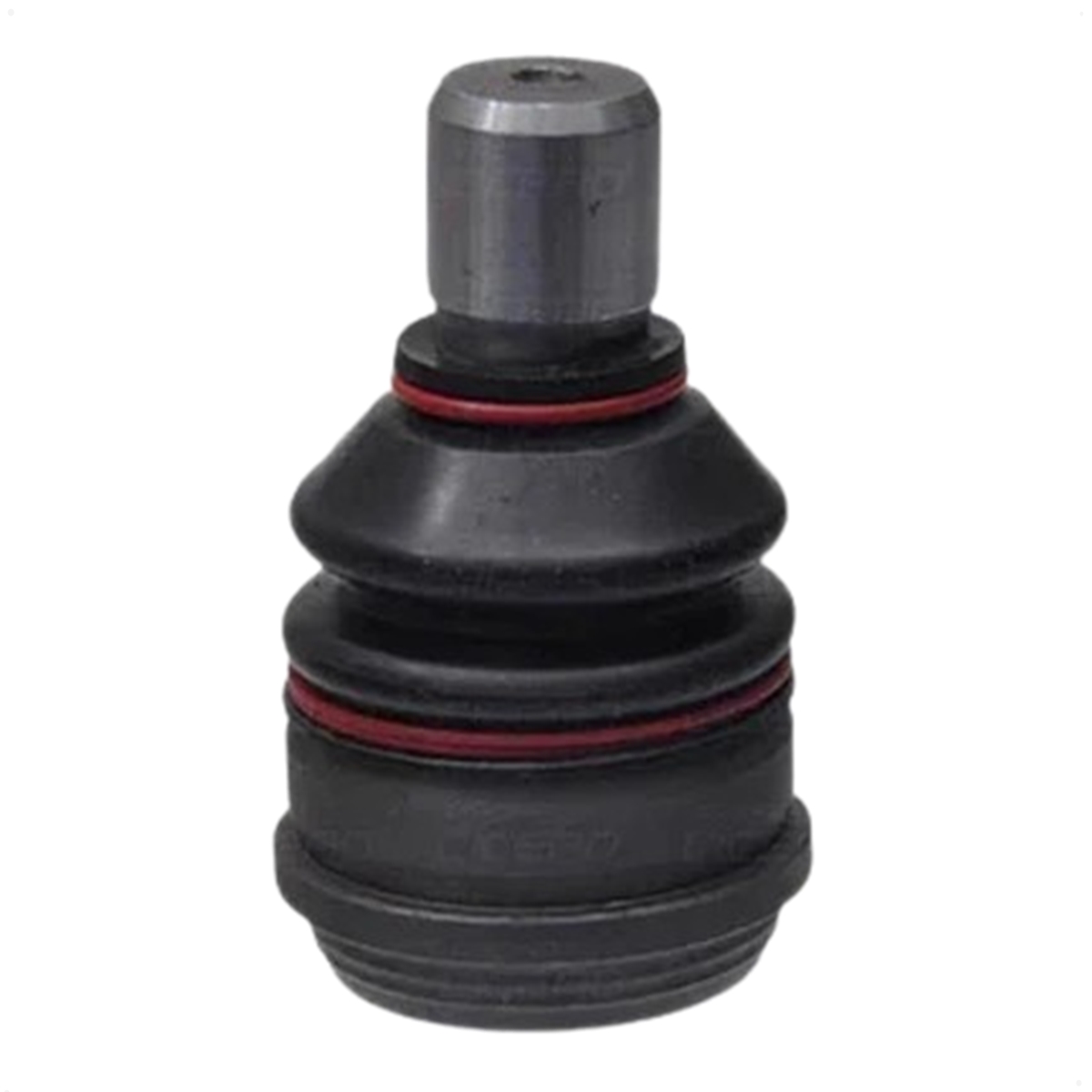 Pivo Suspensao Ford Ecosport 1.6 16v Freestyle Powershift 2015 Ate 2017 Dianteira Trw Jbj1258