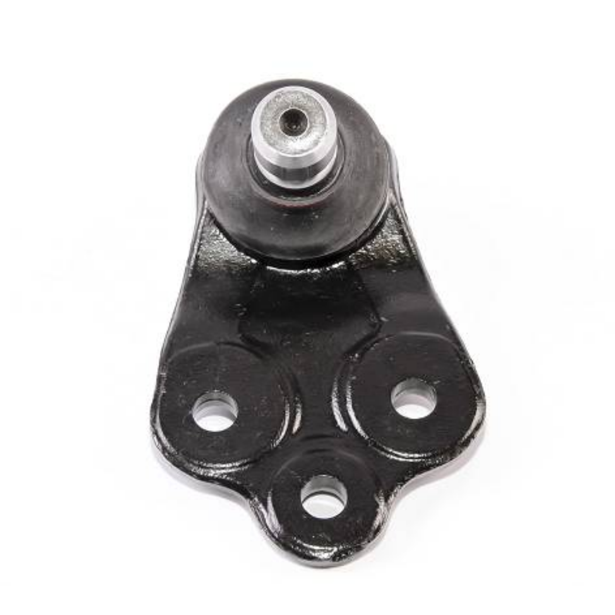 Pivo Suspensao Fiat Toro 2016 Ate 2020 Dianteira Trw Jbj1261