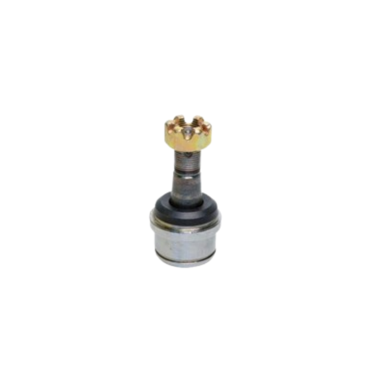 Pivo Suspensao Ford F-1000 4.3 8v S.cab 4x4 01/1996 Ate 12/1998 Nakata N 2038