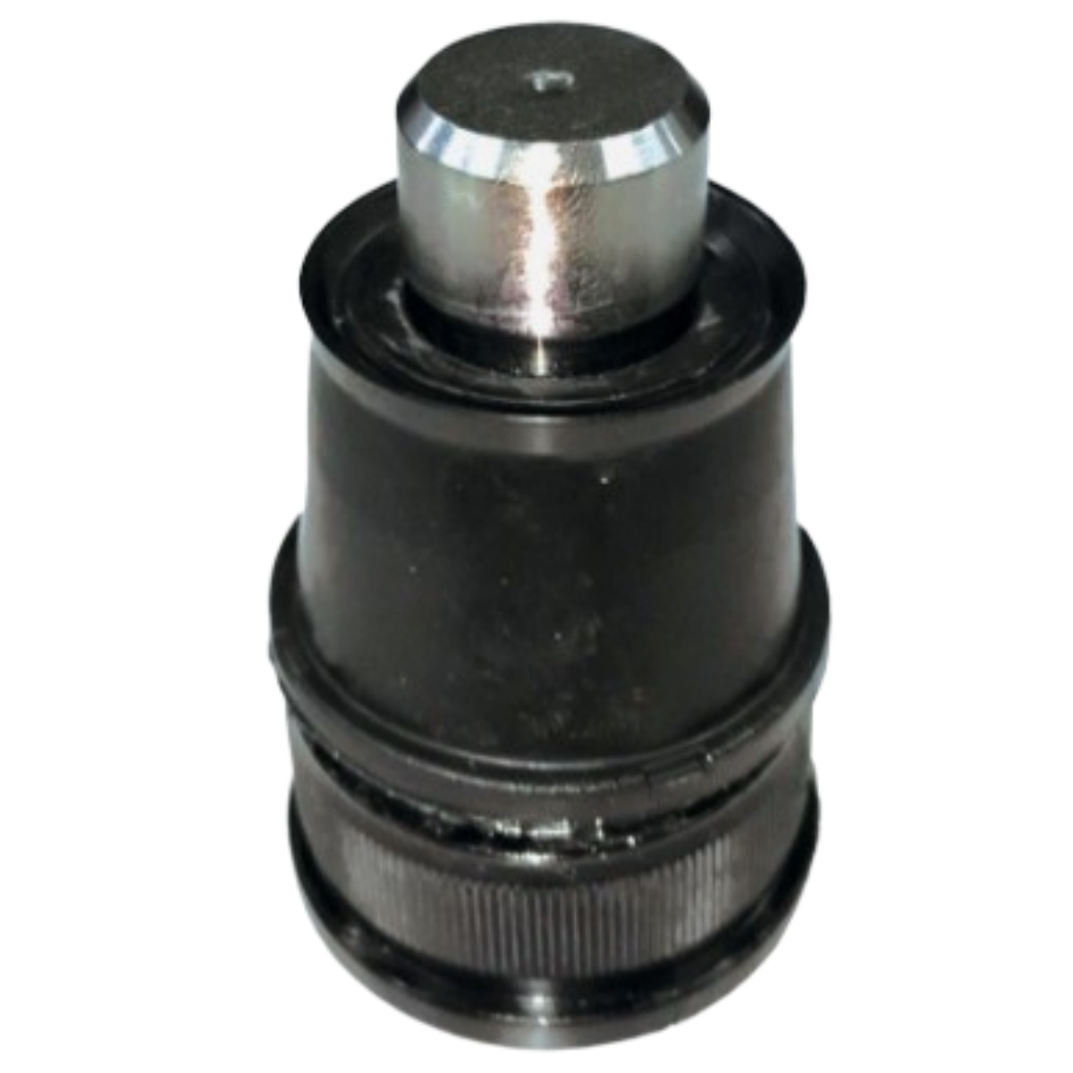Pivo Suspensao Ford Edge 3.5 24v Dianteiro 01/2012 Ate 12/2015 Esquerdo/direito Nakata N-92093
