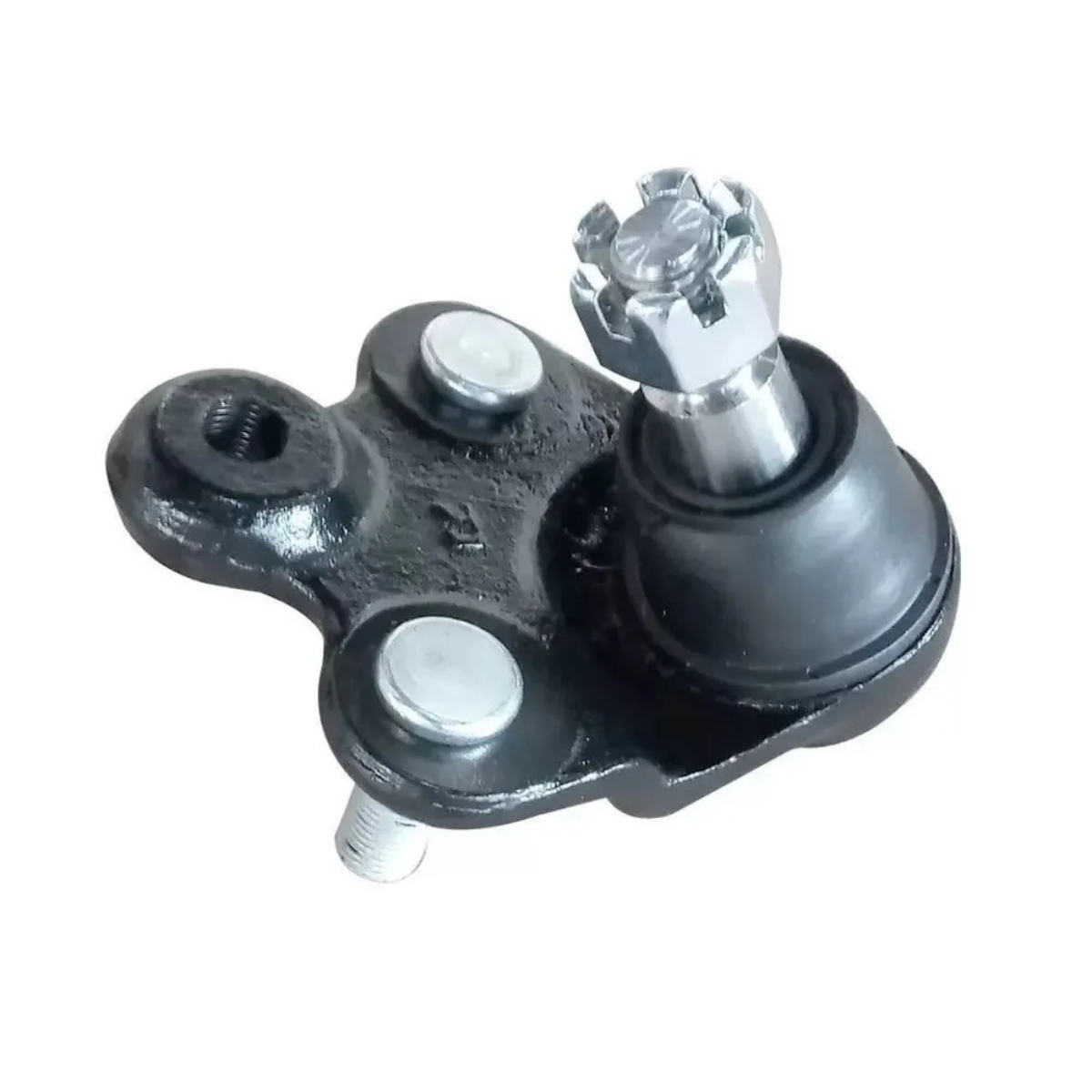 Pivo Suspensao Honda Civic New 01/2007 Ate 12/2011 Nakata N 99090