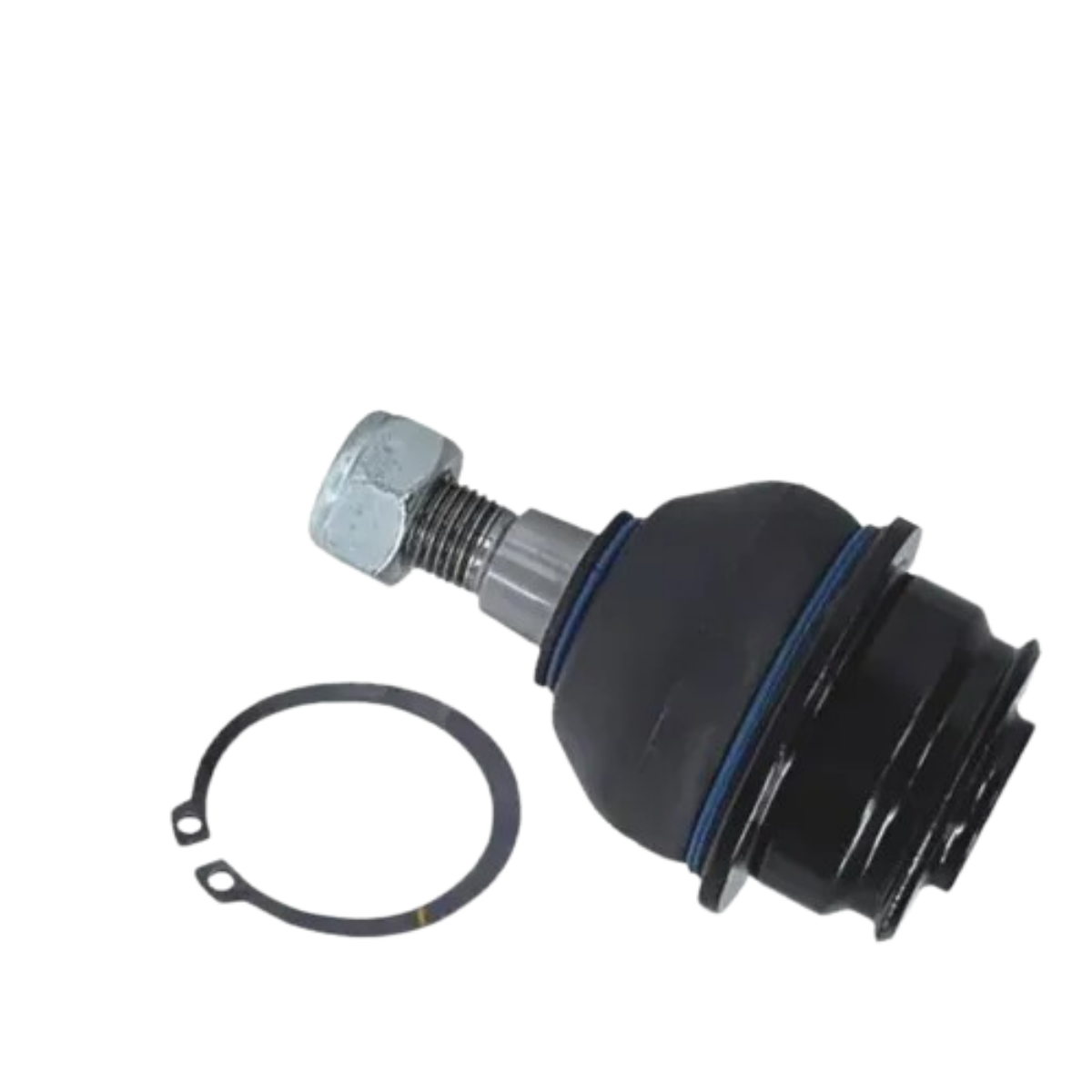 Pivo Suspensao Toyota Hilux 3.0 16v Cd Srv At Turbo 01/2005 Ate 01/2011 Nakata N 99129