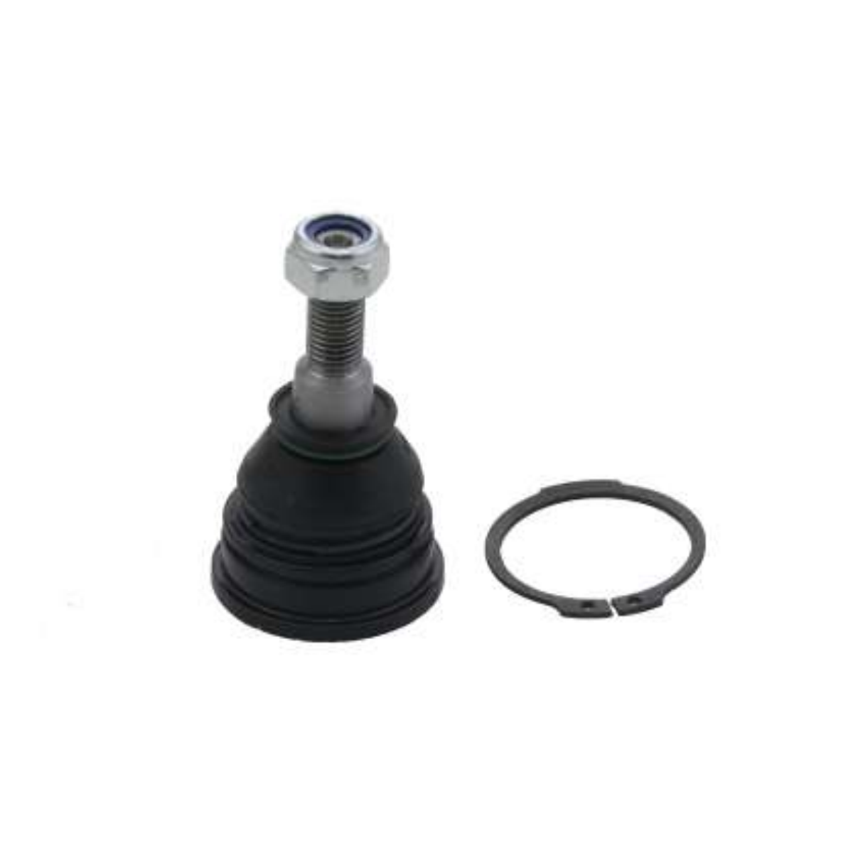 Pivo Suspensao Kia Cerato 01/2004 Ate 12/2008 Dianteira Nakata N 99295