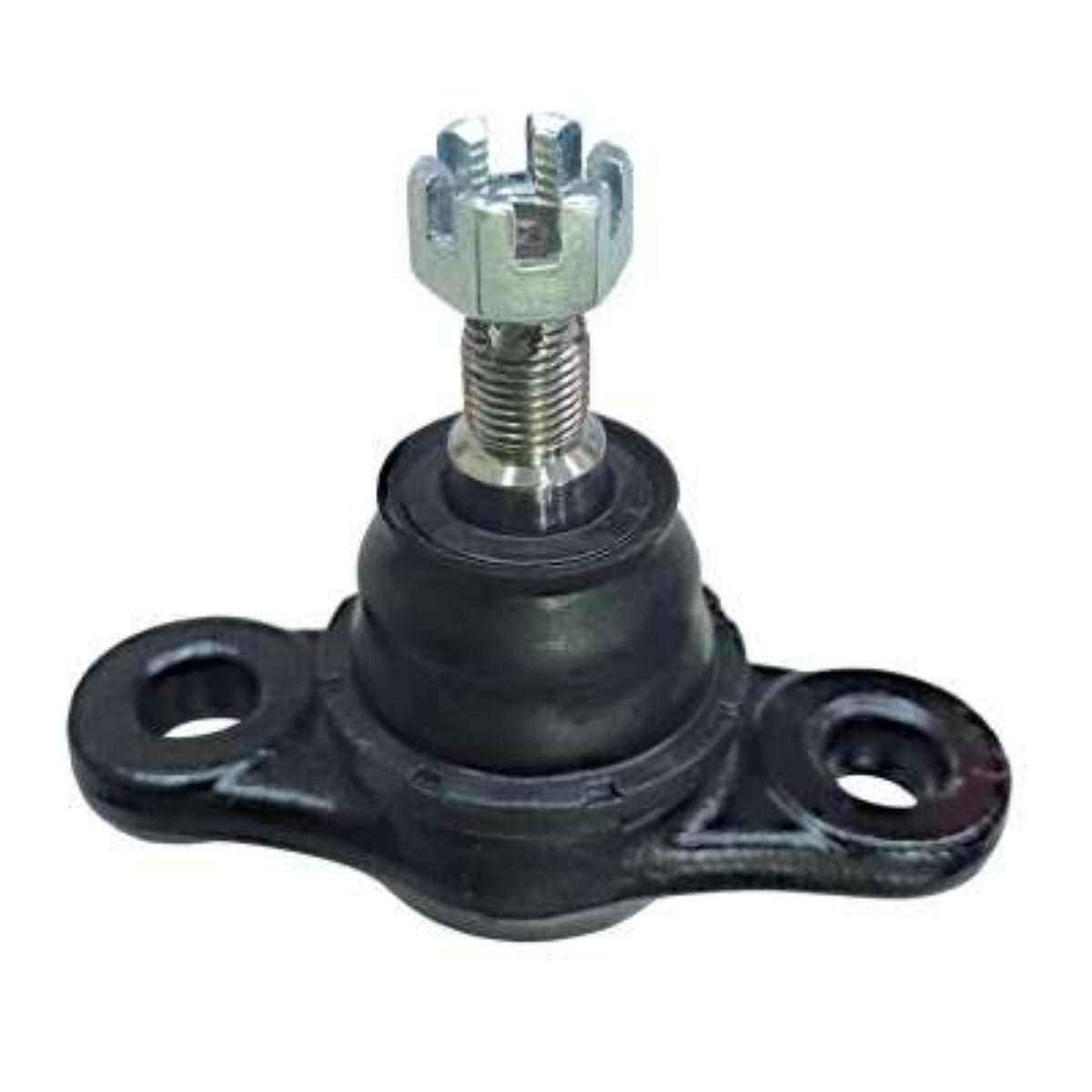 Pivo Suspensao Hyundai I30 01/2009 Ate 12/2012 Direita/esquerda Nakata N-99598