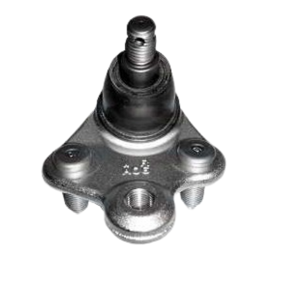 Pivo Suspensao Honda Crv 01/2008 Ate 12/2011 Dianteira Inferior, Lado Direito Perfect Pvi0208