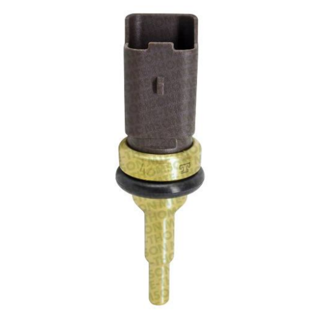 Plug Eletronico Citroen C4 Lounge 1.6 16v 01/2013 Ate 11/2016 Gasolina Mte 04268
