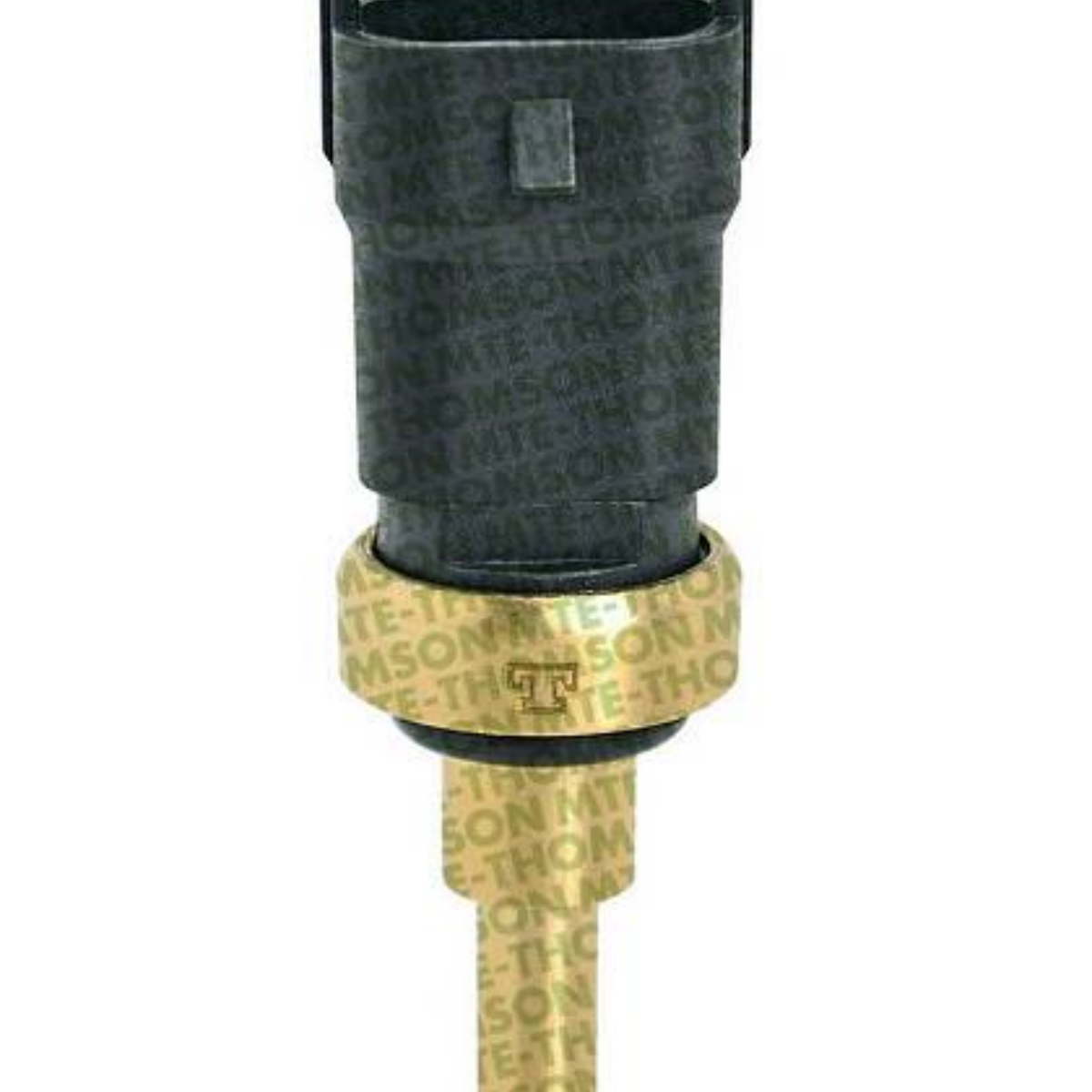 Plug Eletronico Jeep Compass 2.0 16v Multijet 2 01/2017 Ate 11/2022 Diesel Mte 04218