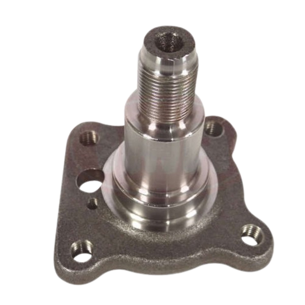 Ponta Eixo Ford Ecosport 1.0 8v Super Charger 01/2003 Ate 12/2006 Ima Al.452
