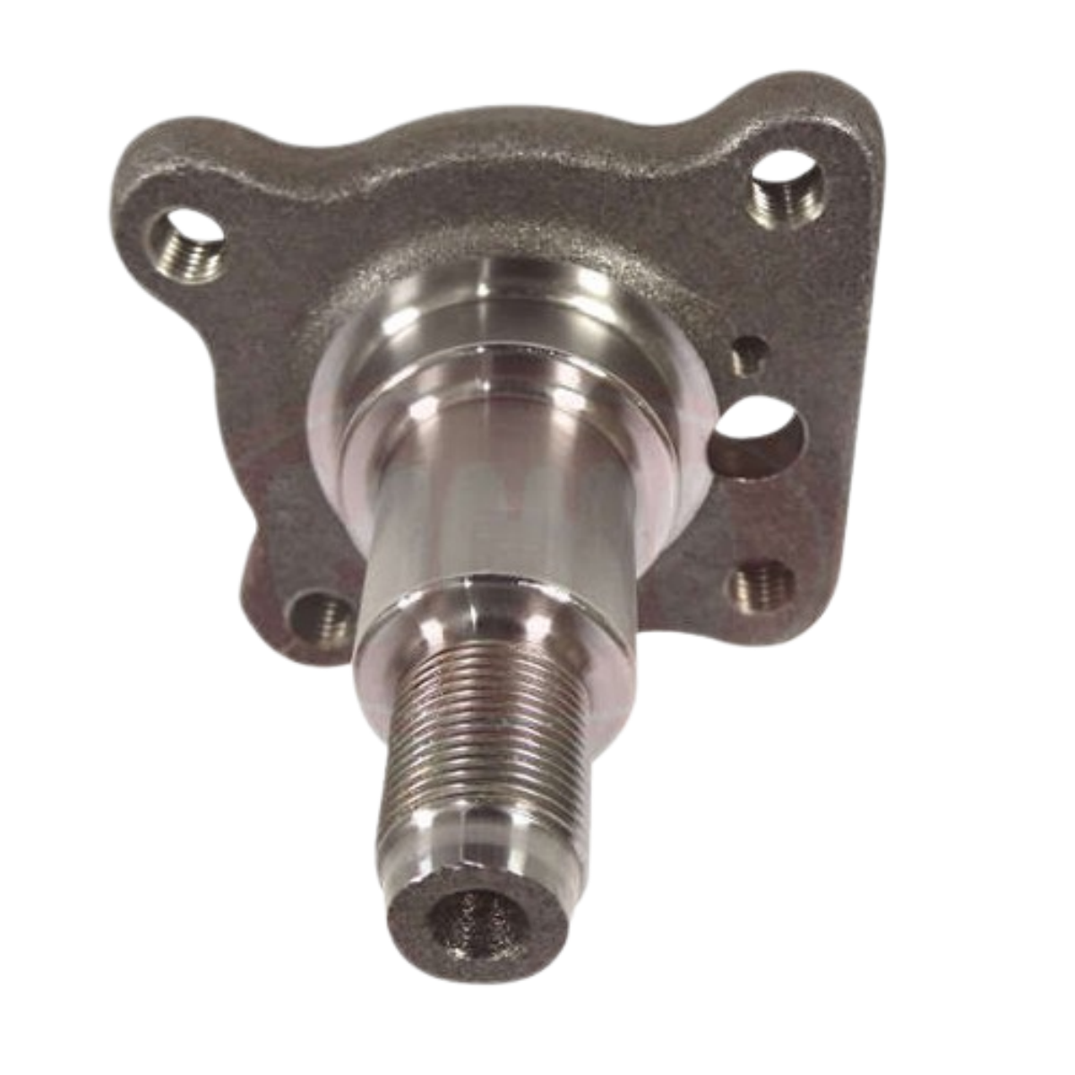 Ponta Eixo Ford Ecosport 1.0 8v Super Charger 01/2003 Ate 12/2006 Ima Al.452