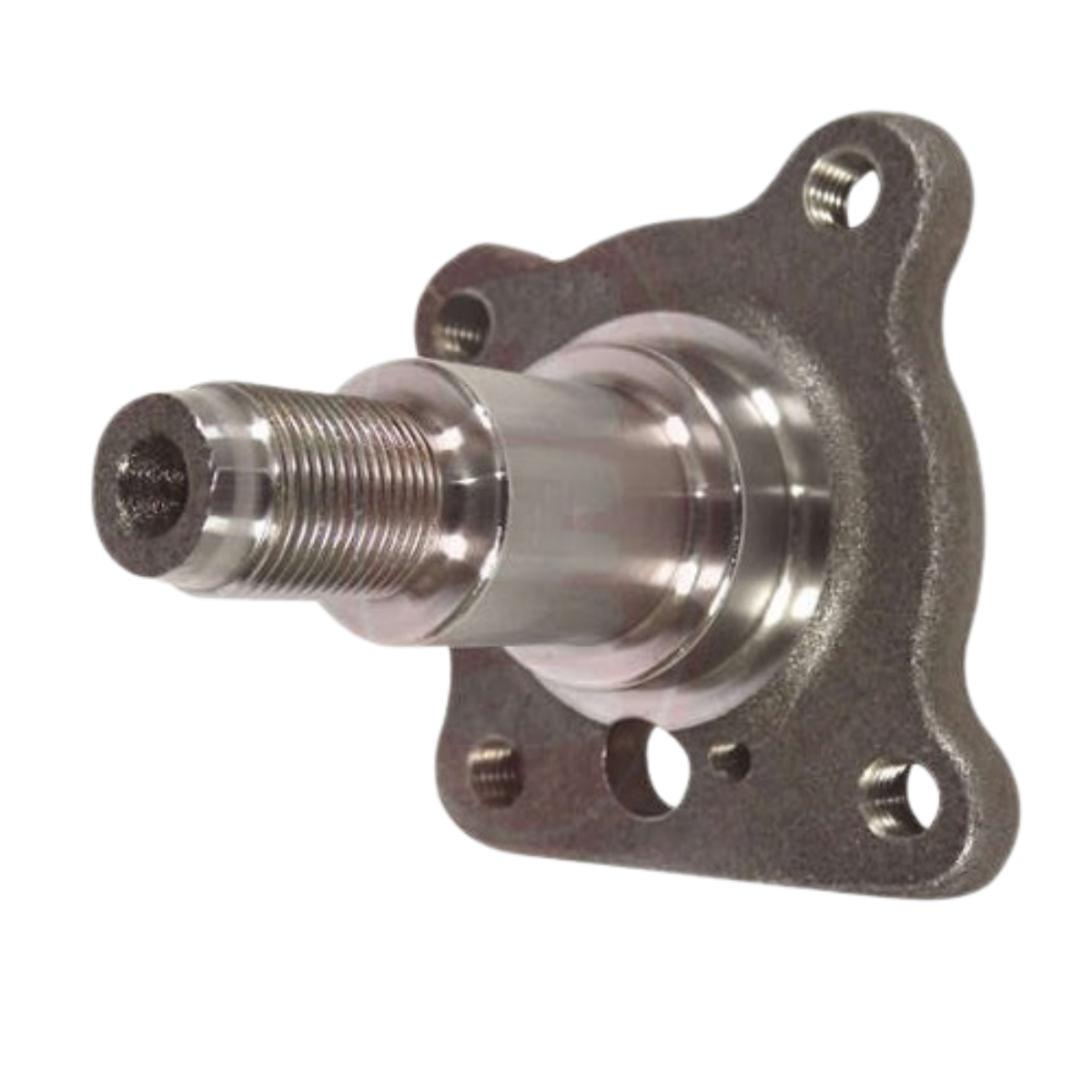 Ponta Eixo Ford Ecosport 1.0 8v Super Charger 01/2003 Ate 12/2006 Ima Al.452