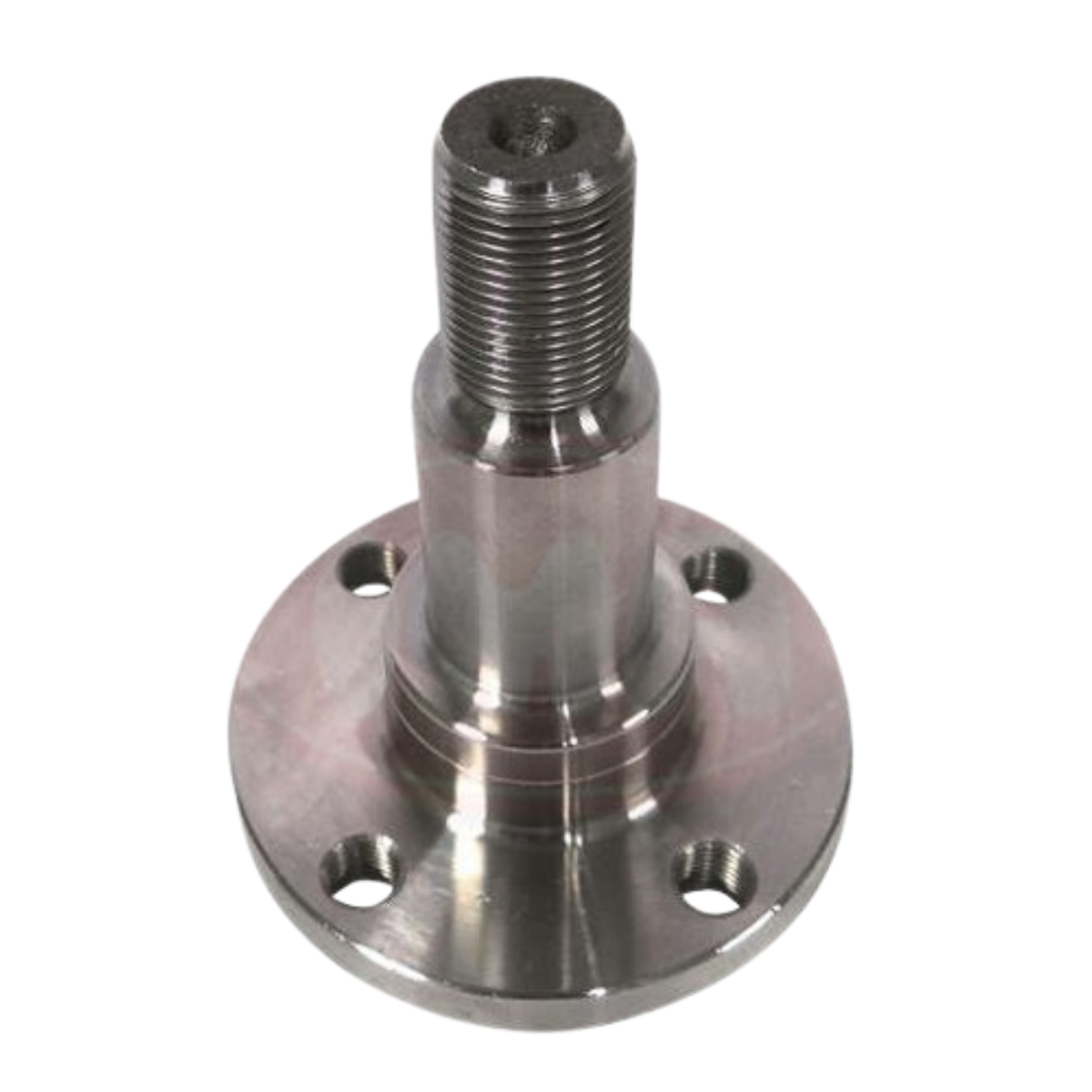 Ponta Eixo Gm Corsa 1.0 8v 01/2000 Ate 12/2009 Ima Al.512