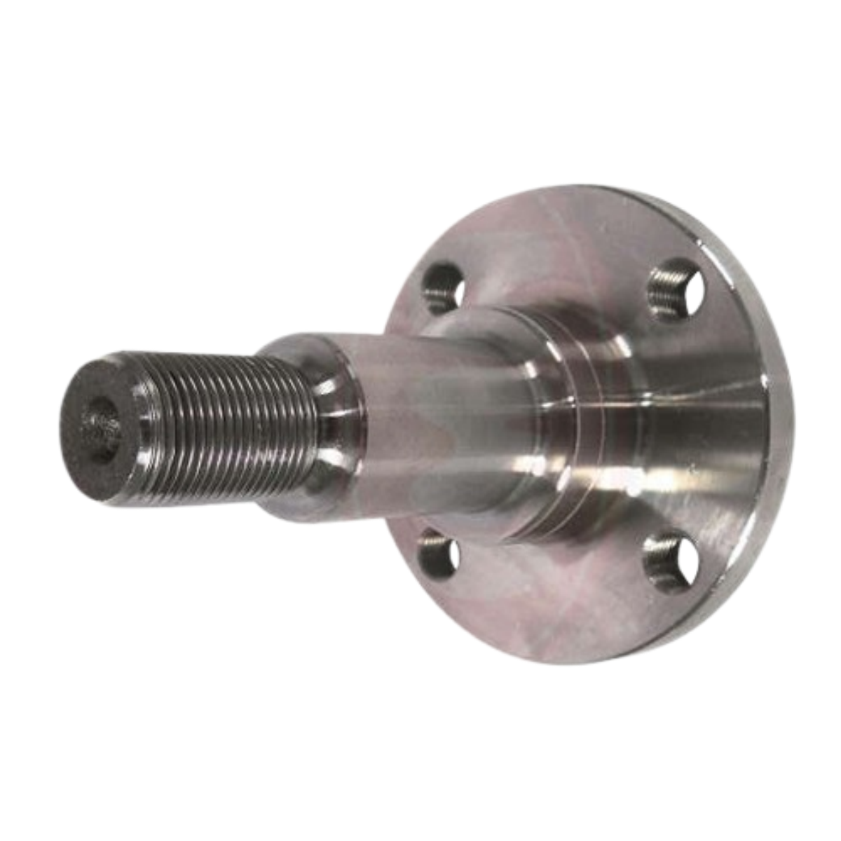 Ponta Eixo Gm Corsa 1.0 8v 01/2000 Ate 12/2009 Ima Al.512