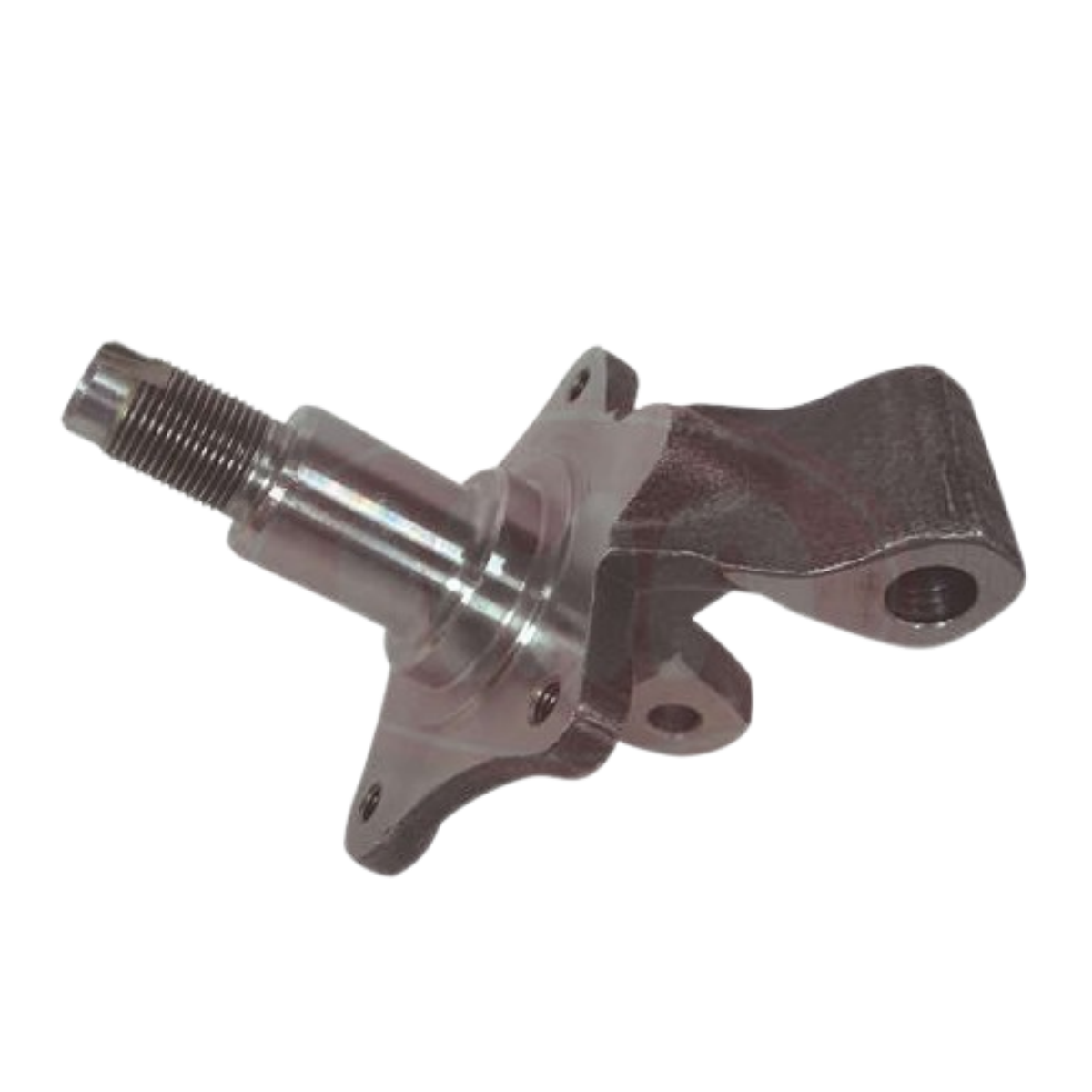 Ponta Eixo Fiat Fiorino 1.5 8v 01/1988 Ate 12/1993 Ima Al.649