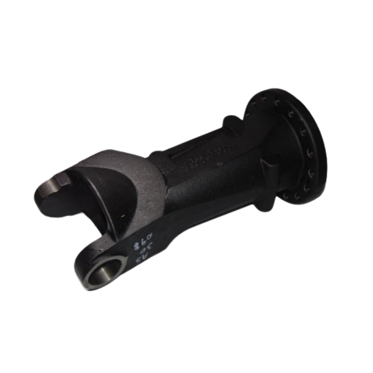 0095352098 Ponte Ii Esq Apl 335 Zf Do Brasil 0095352098 | Bompreco Autopeças