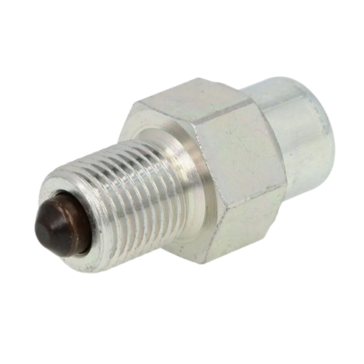 1324207014 Posicionador 180 Zf Do Brasil 1324207014
