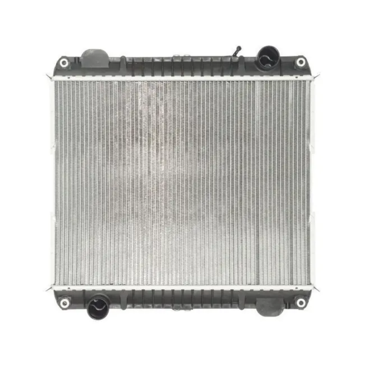 Colmeia Radiador Brasado Vw 5-150 Visconde 13306