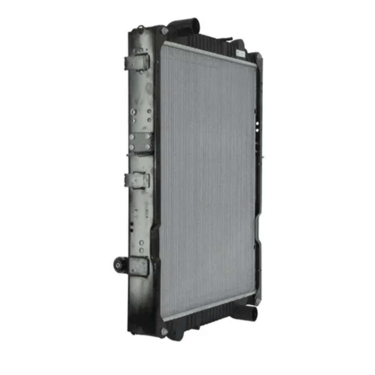 Radiador Brasado Vw 17-230 Visconde 13314
