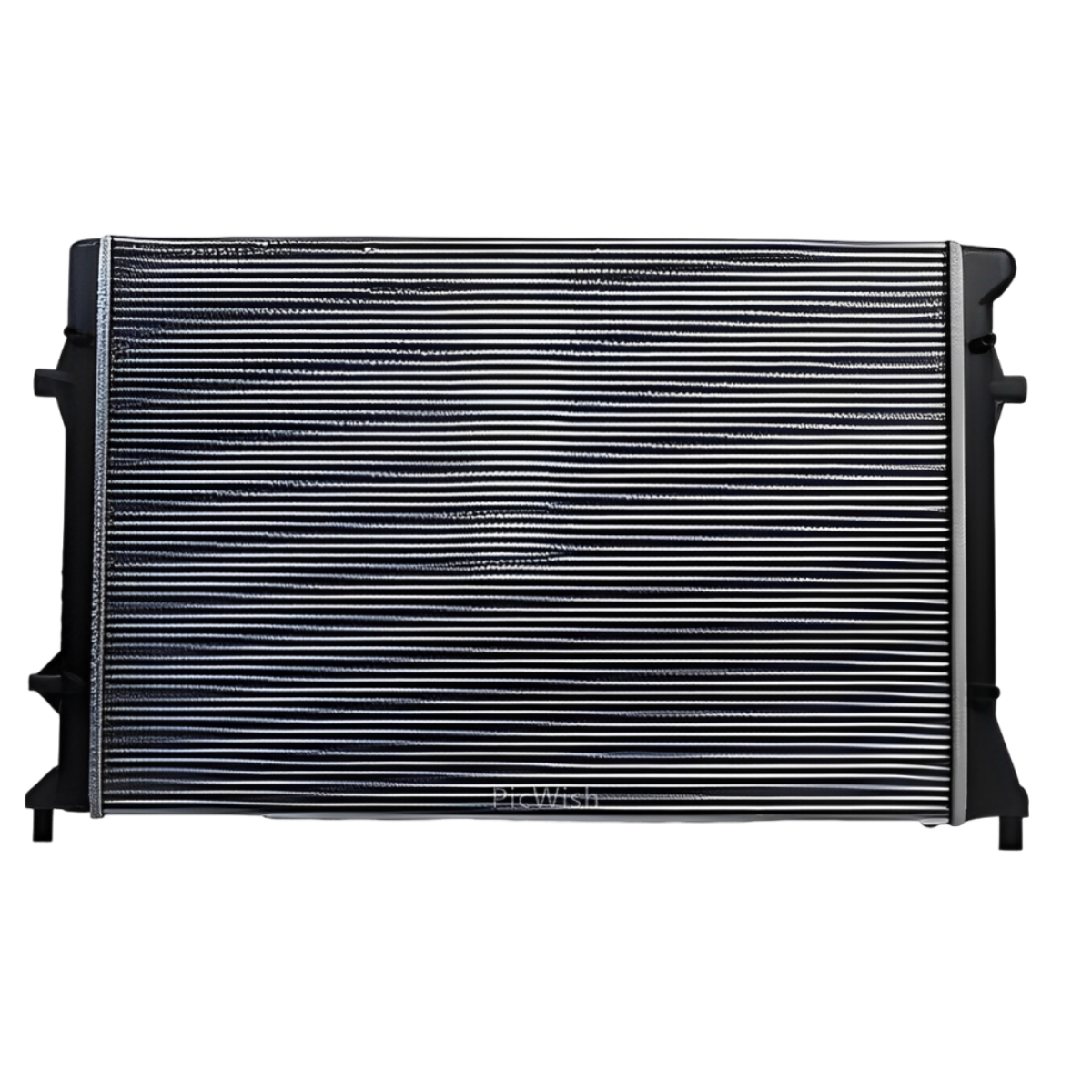 Radiador Audi A3 1.4 01/2006 Ate 12/2021 Valeo 522250