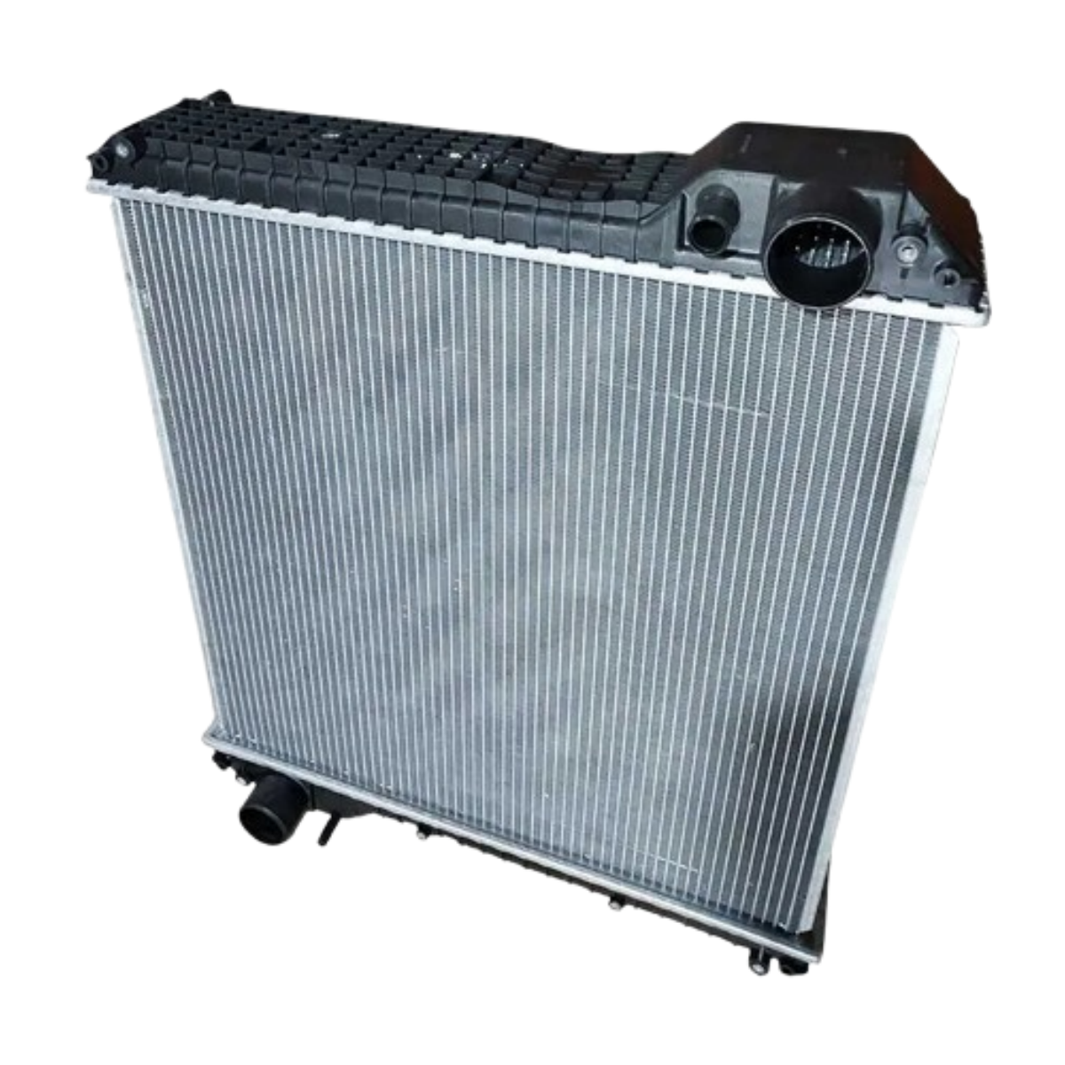 Radiador Valtra Bh180 Visconde 8000.rv