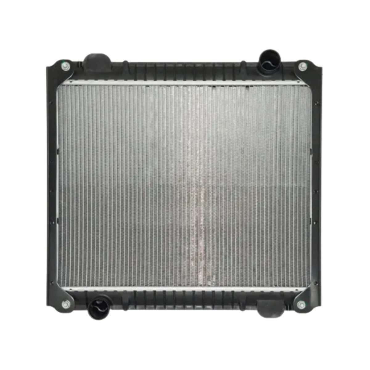 Radiador Agrale Volare W9 Visconde 9902.rv