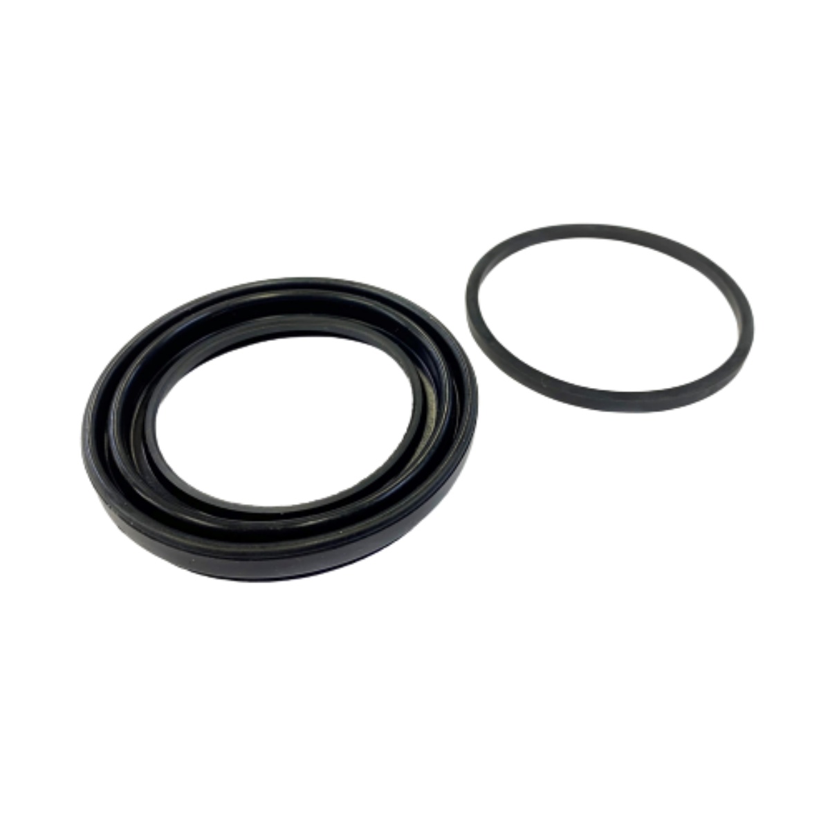 Reparo Pinca De Freio Vw Polo 1.0 12v 2023 Ate 2023 Controil Freios C-1518