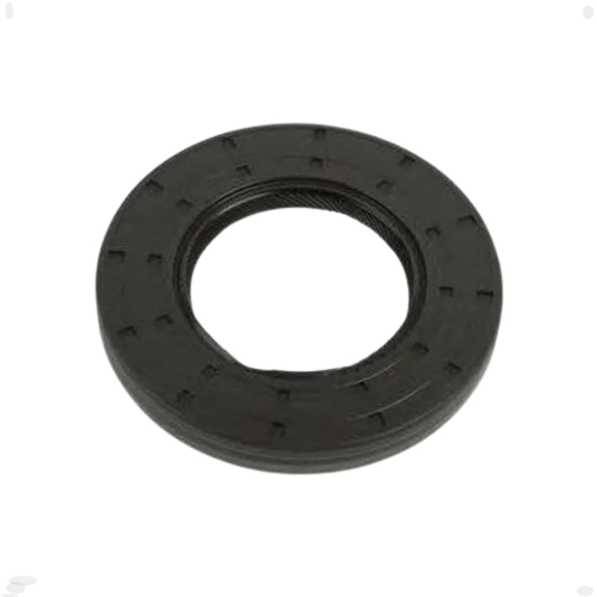 RETENTOR - 0734319582