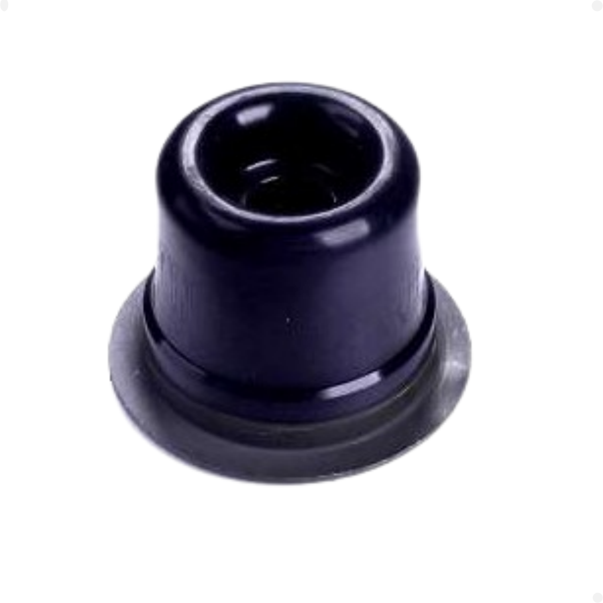 Retentor Comando New Holland 4600 A Partir De 01/1950 Sabo 02020s