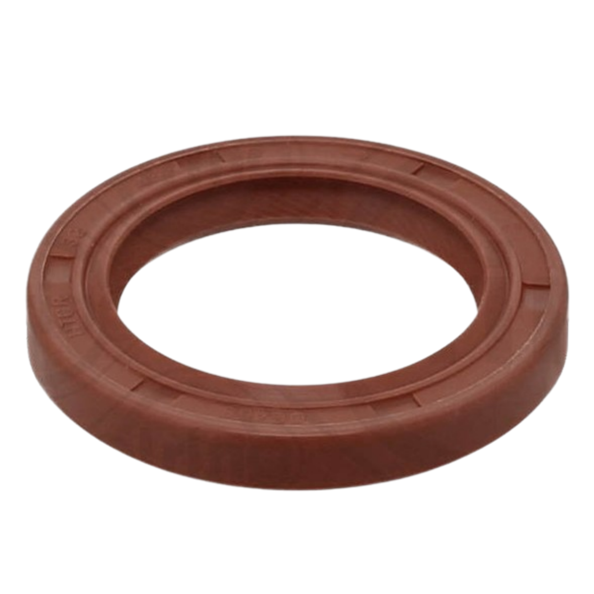 Retentor Comando Valvula Daihatsu Cuore 0.8 6v 01/1990 Ate 12/1994 Elring 777.471