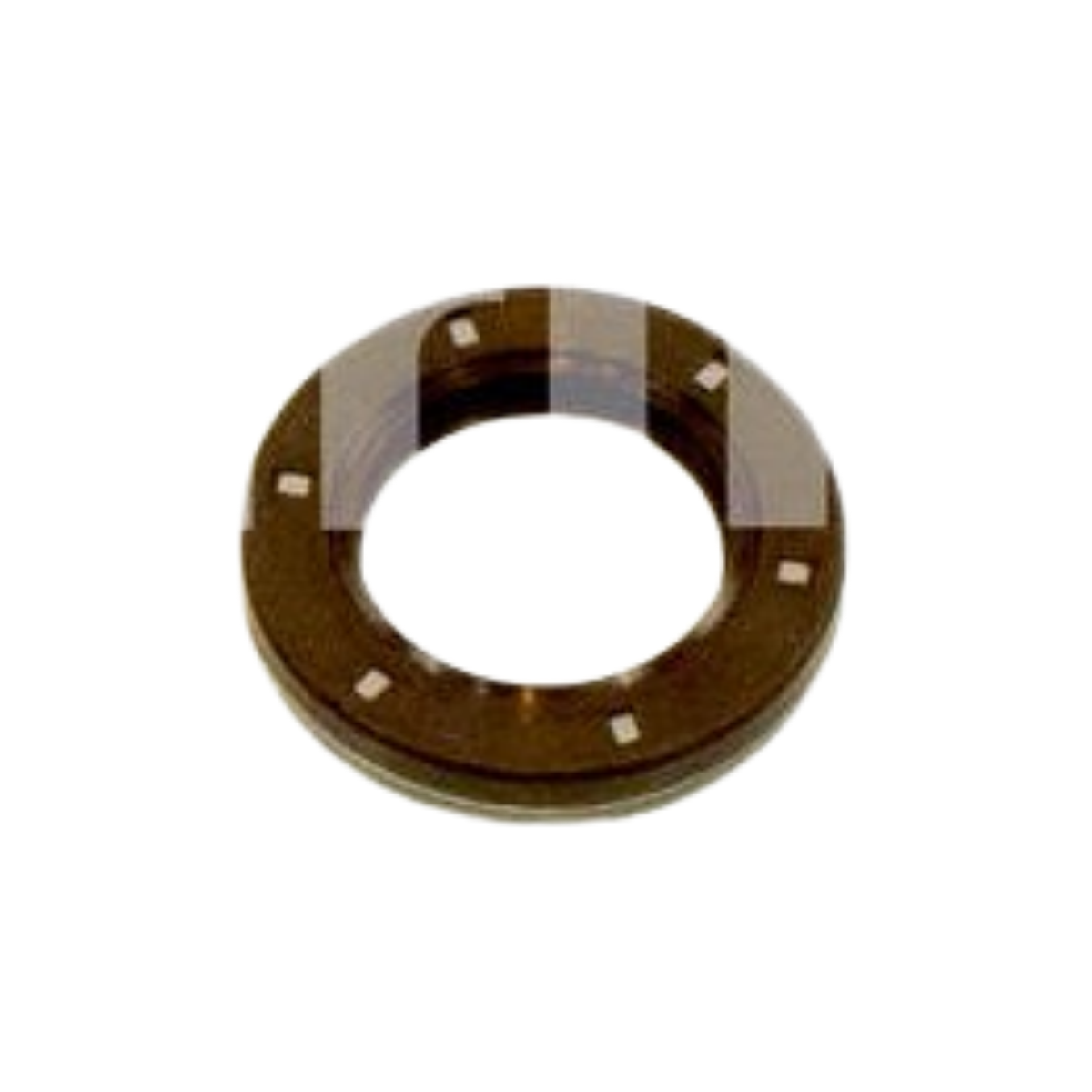 Retentor Do Motor Gm Zafira 2.2 16v L4 01/1999 Ate 12/2003 Elring 545.190