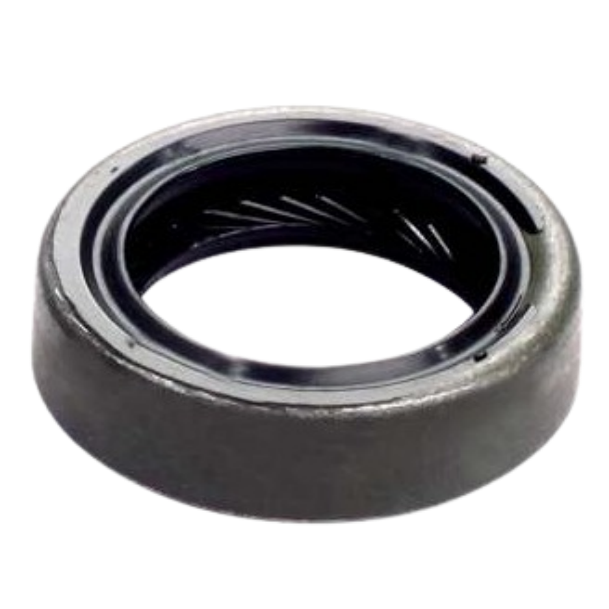 Retentor Eixo Piloto Gm Prisma 1.4 8v Maxx Obd-br2 01/2009 Ate 12/2013 Dianteira Sabo 02371bag
