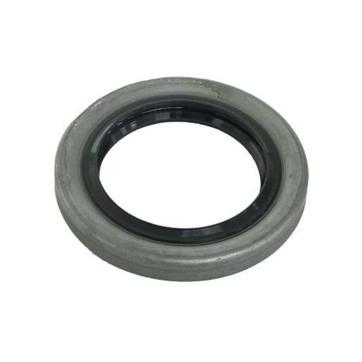 Retentor Semi Eixo Mitsubishi L200 2.5 8v Hpe Diesel Sabo 0.8494 Bag