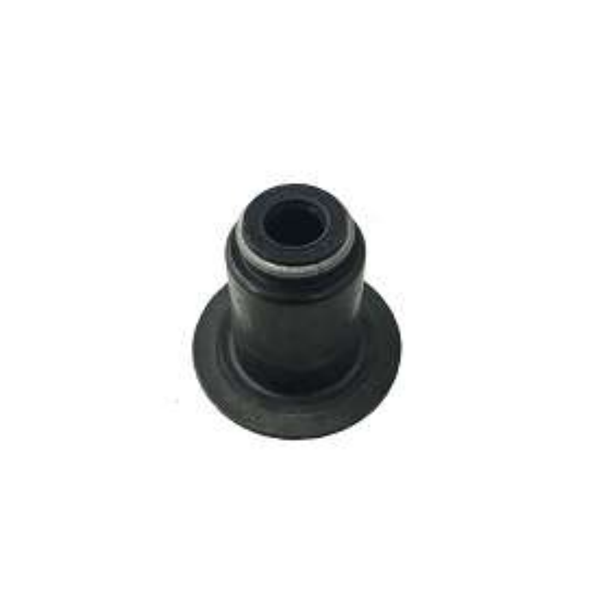 Retentor Haste Citroen Jumper 2.3 16v Diesel 01/2009 Ate 12/2012 Motor Multijet Sabo 09313bref