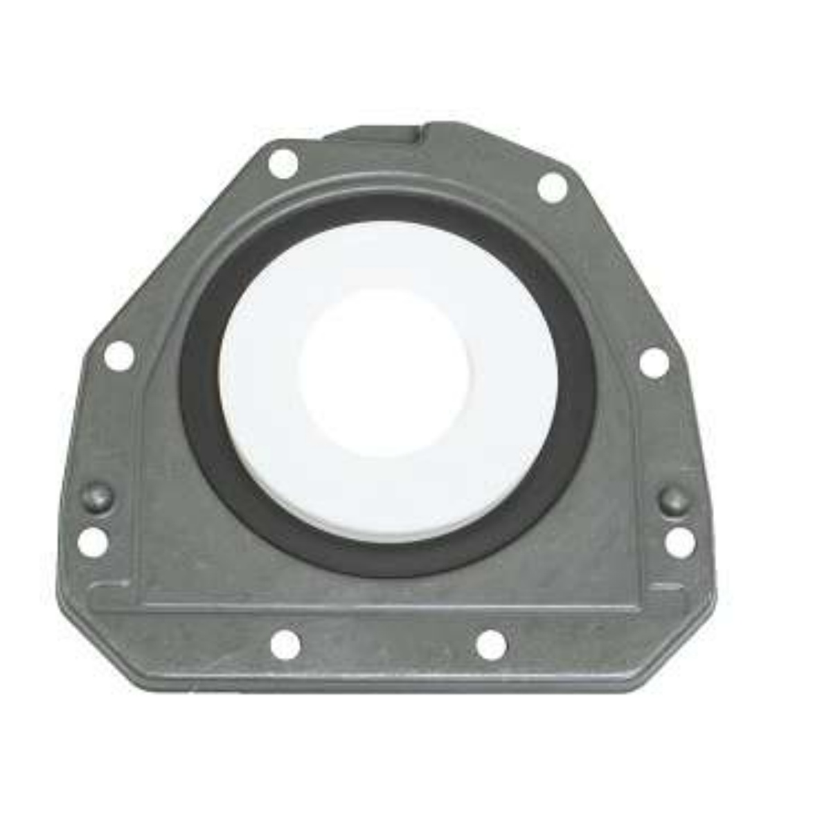 Retentor Virabrequim Audi A3 2.0 16v Sportback Attraction 07/2008 Ate 12/2014 Flange Sabo 0.5978 Sist