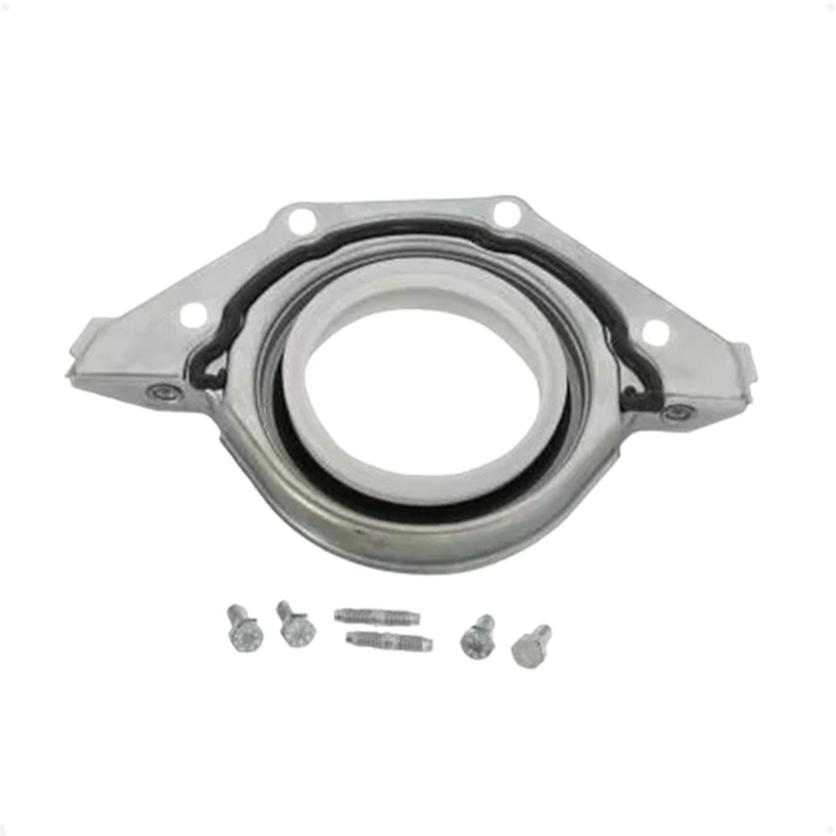 Retentor Volante Fiat Fiorino 1.3 8v Furgao 01/2003 Ate 11/2006 Traseira, Lado Volante Sabo 05245mjef