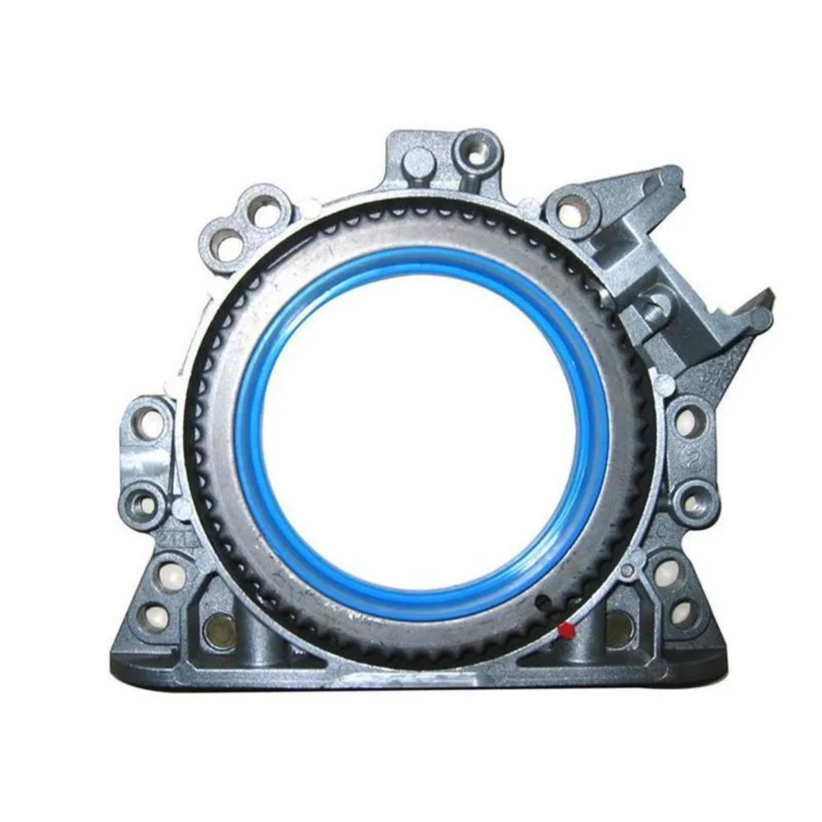 Retentor Volante Vw Crossfox 1.0 Power Retentor Traseiro Do Virabrequim Corteco 7591t
