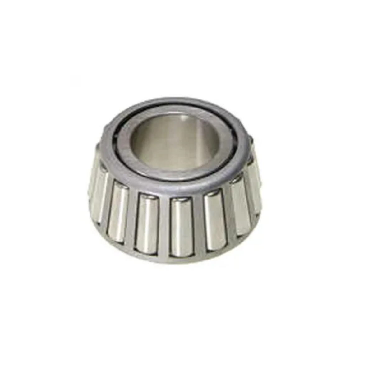 Rolamento Coni Fun Piloto Mb G210.211/221/240 Euroricambi 30001388-4