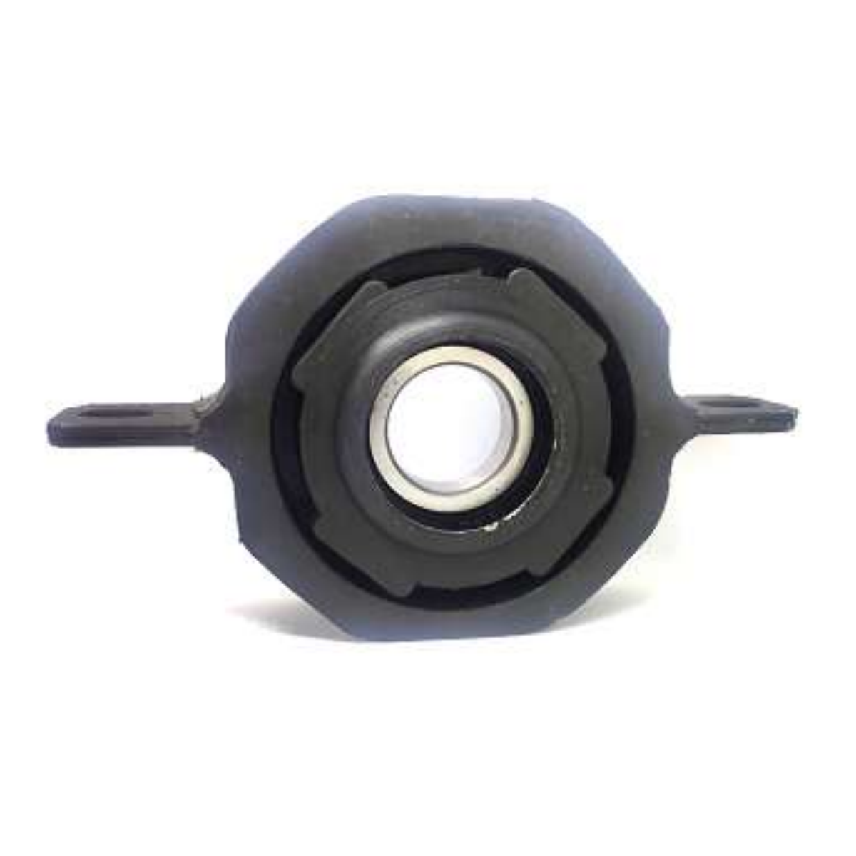 Rolamento Cardan Gm S10 2.5 Advantage Cd A Partir De 01/2016 Com Suporte Sabo 03885rol