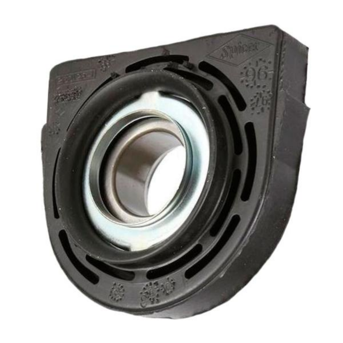 Rolamento Cardan Gm 6-100 4 Cil 01/1998 Ate 12/2000 Mancal Com Rolamento Dana 45-948cr