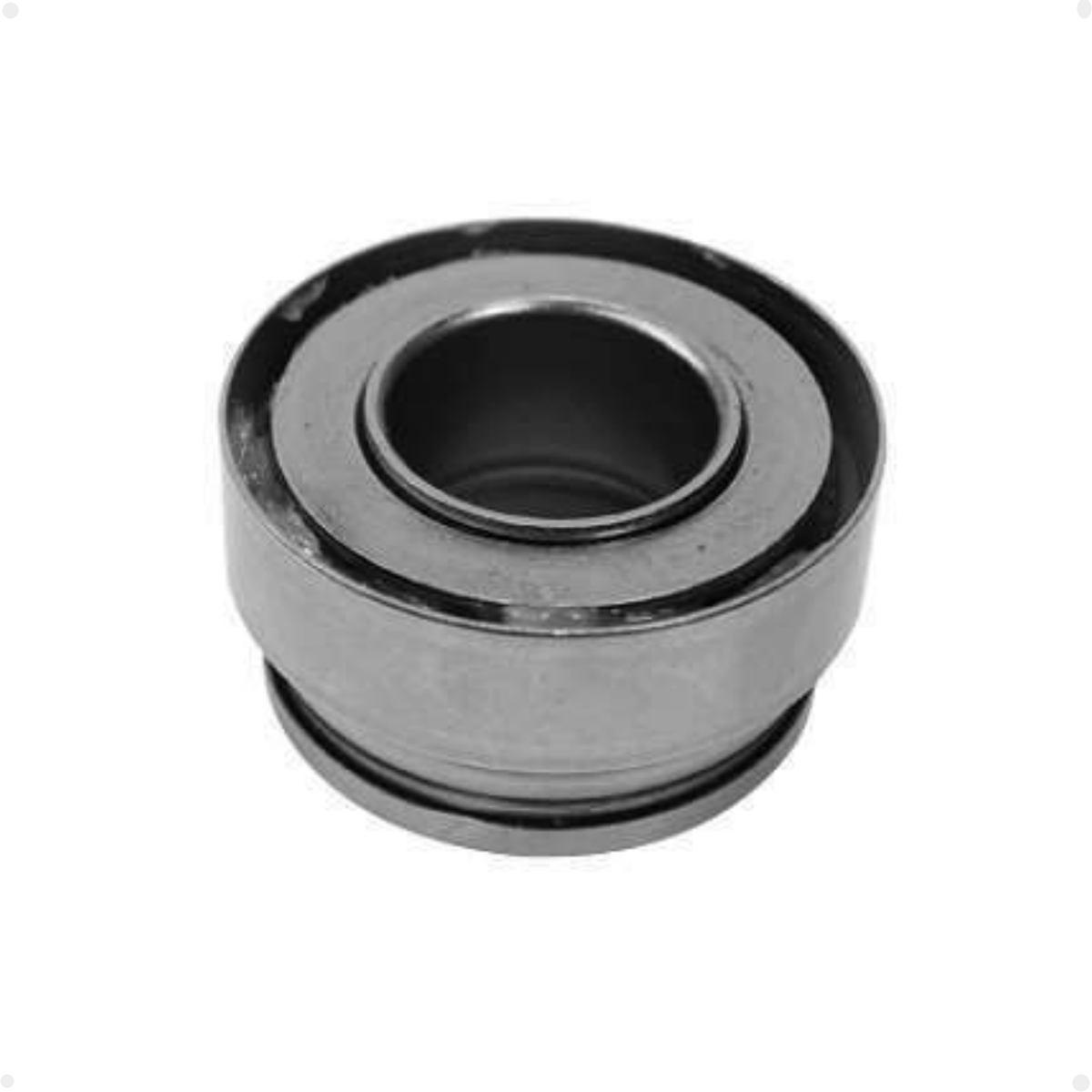Rolamento Semi Eixo Fiat Fiorino 1.0 8v 01/1994 Ate 12/1996 Motor Fire Skf Vkjp 84887