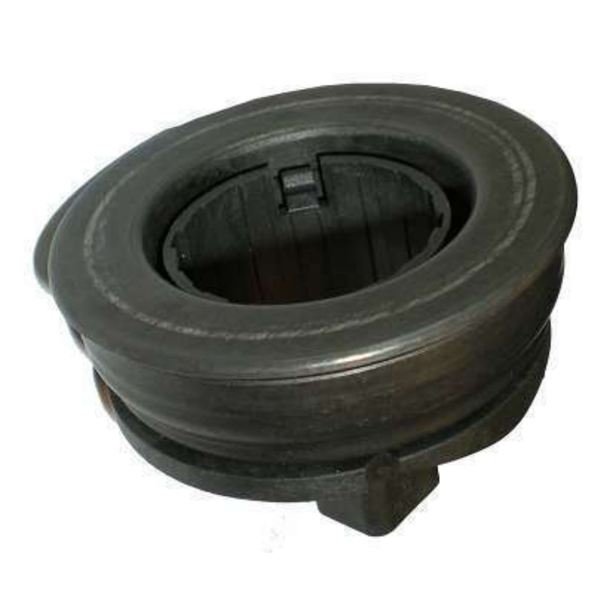 Rolamento Colar Embreagem Vw Crossfox 1.6 01/2007 Ate 12/2010 Desengate Skf Vkc 2242 H