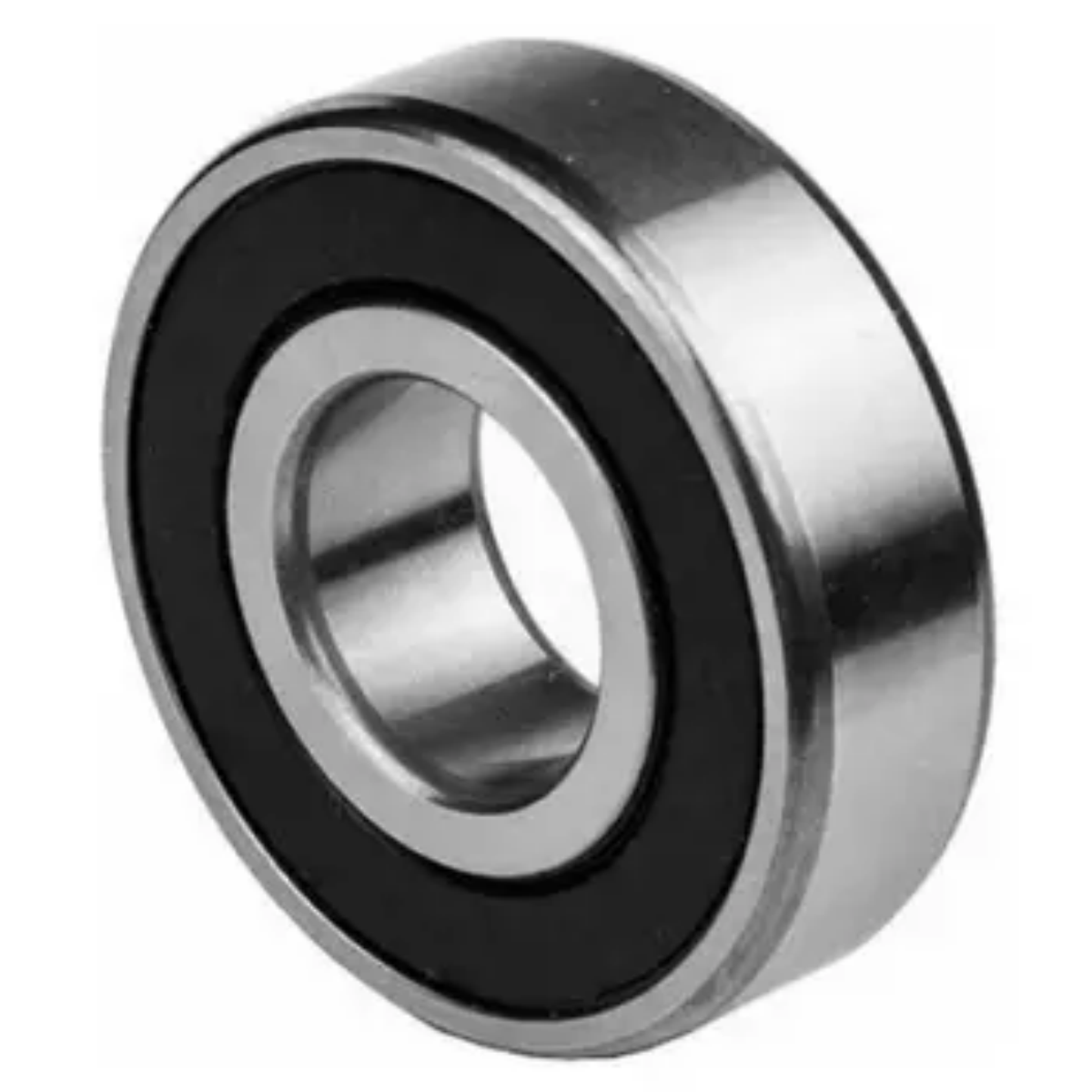 Rolamento Diant Carcaca Mb G60/85 Euroricambi 30001527-5