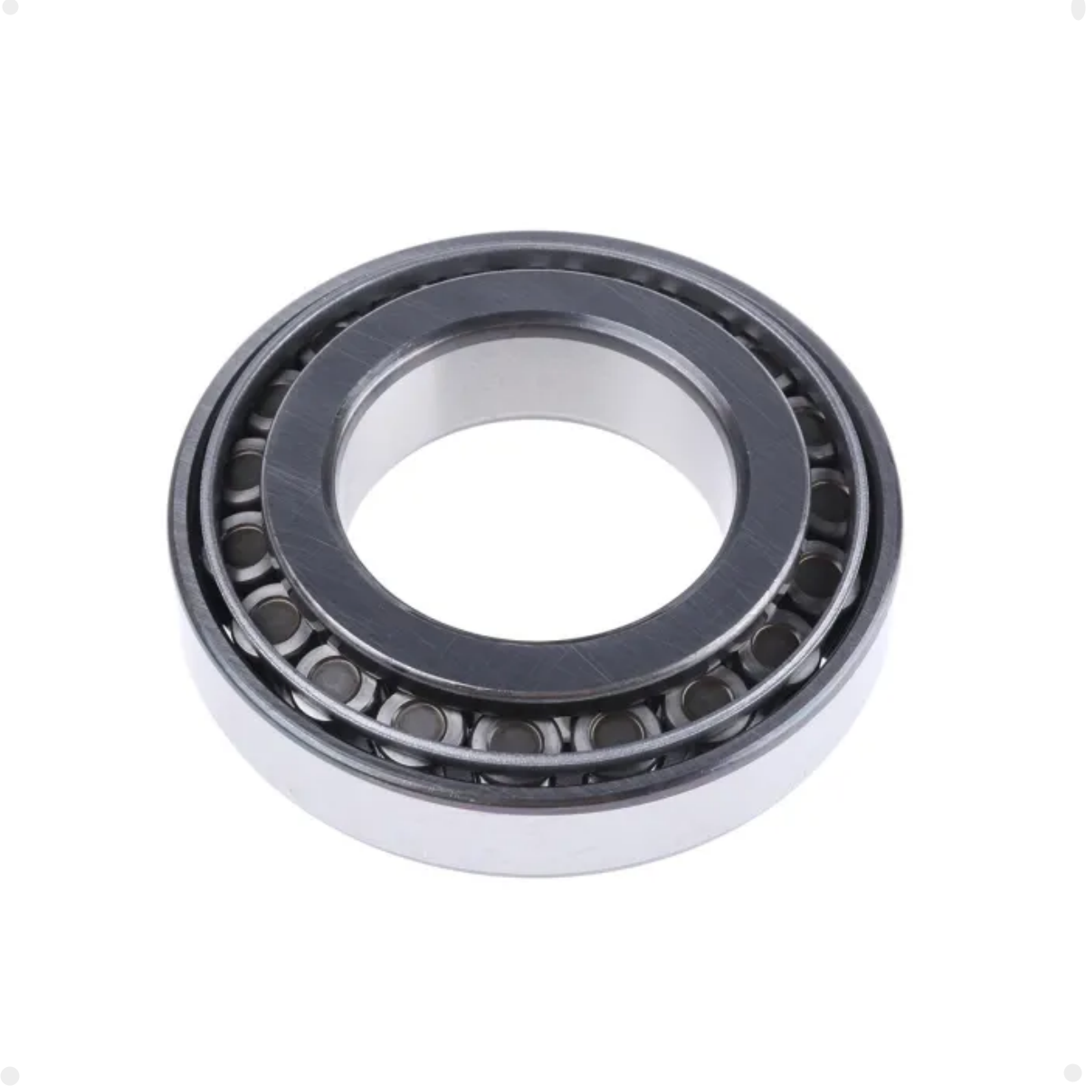 Rolamento Roda Deutz 36di Trator Skf 30209