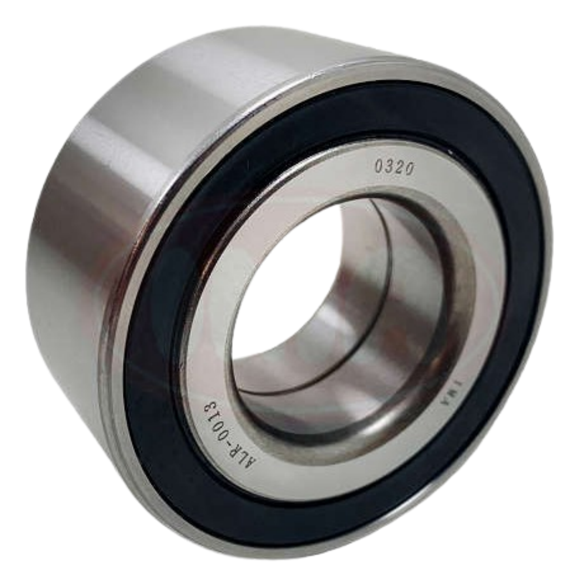Rolamento Roda Fiat Linea 1.4 16v T-jet 01/2008 Ate 12/2012 Eixo Dianteiro Ima Alr-0013