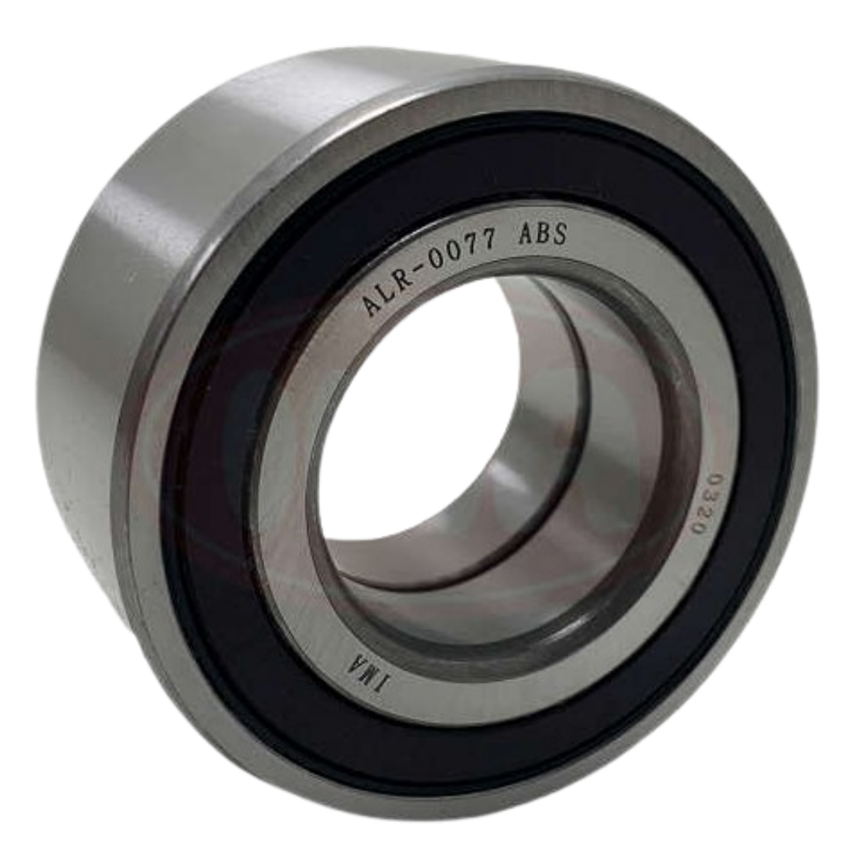 Rolamento Roda Fiat Fastback 1.0 12v Turbo A Partir De 01/2022 Ima Alr-0077 Abs